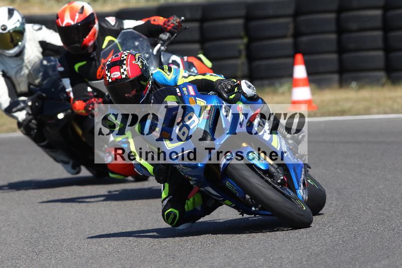 Archiv-2022/50 09.08.2022 MSS und TÖFF Track Day ADR/Gruppe rot/69